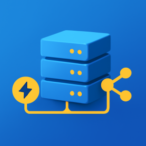 Reliable VPS hosting in Osaka with secure, enterprise-grade data centers and stable power for high uptime.