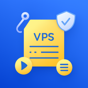 VPS Paris with instant setup and full control for secure and reliable configurations.