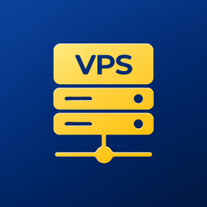 High speed VPS Paris server with NVMe storage for running apps and websites faster.