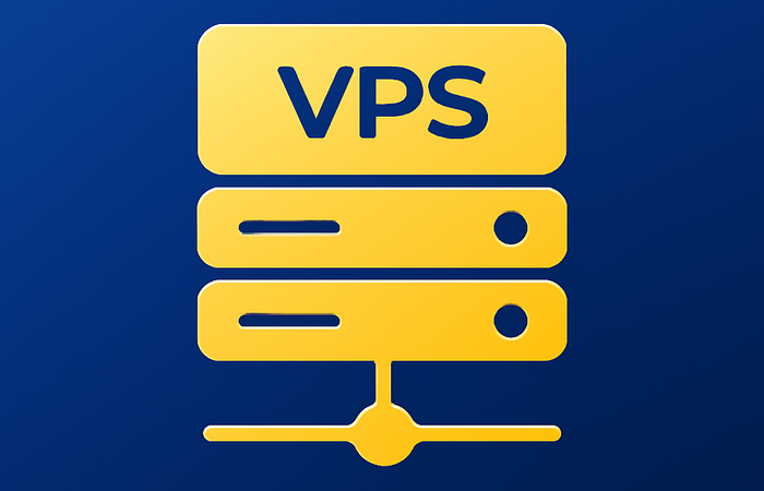 Buy VPS Paris: The Ultimate Guide to High-Performance Hosting