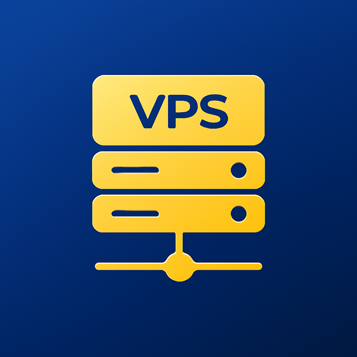 High speed VPS Paris server with NVMe storage for running apps and websites faster.