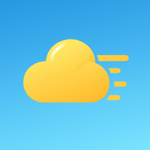 Reliable VPS hosting in USA with enterprise-grade infrastructure and redundant power for stable performance.