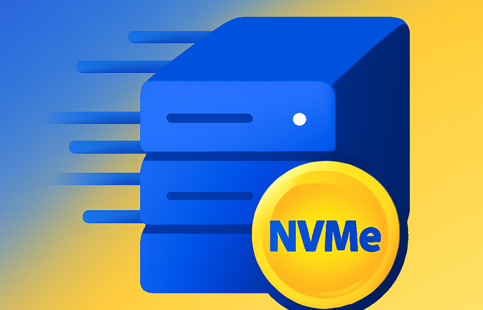 Buy VPS SaltLake: Overcome Latency & Resource Limitations