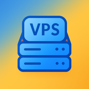 VPS server setup in Salt Lake with instant configuration and full control options.