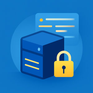 Buy VPS in San Francisco for easy configuration, instant setup, and full control over server management.