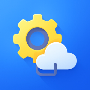 Easily configure and manage your VPS Santiago with full control and instant setup.