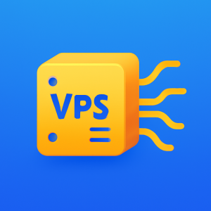 Buy VPS in São Paulo with high speed performance, NVMe storage, and low latency for fast websites and apps.