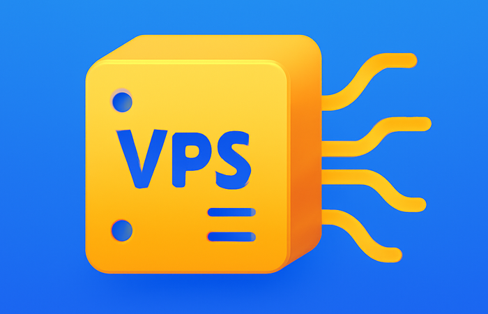 Buy VPS São Paulo: How Caasify Delivers Global-Scale Hosting Solutions