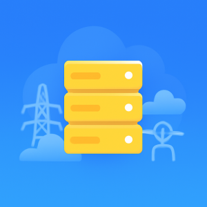 Reliable VPS hosting in São Paulo with Tier 1 data centers offering stable power and network uptime.