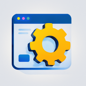 Instant VPS setup and full control for São Paulo hosting with easy configuration.