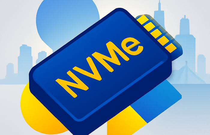 Buy VPS São Paulo: Why Latency Issues Could Impact Your Business