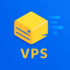 Buy VPS Seattle with simple configuration, instant setup, and full control for fast, secure management.