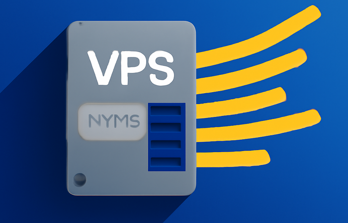 Buy VPS Seattle: Stop Overpaying for Poor Performance with Caasify