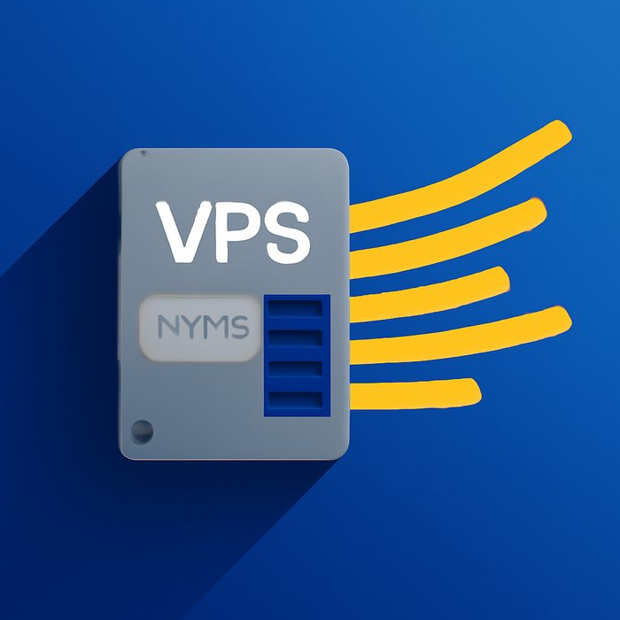 Buy VPS Seattle with high speed performance, NVMe storage, and fast network for apps and websites.