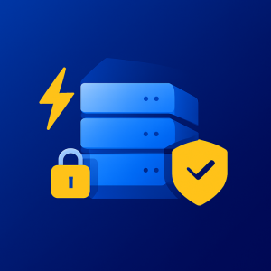 VPS hosting in Seattle with reliable infrastructure, powered by Tier 1 U.S. data centers for high stability and network uptime.