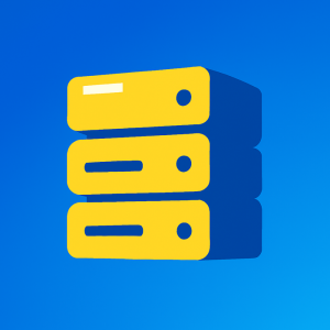 VPS Seoul configuration setup with instant setup and full control for quick and secure hosting solutions.