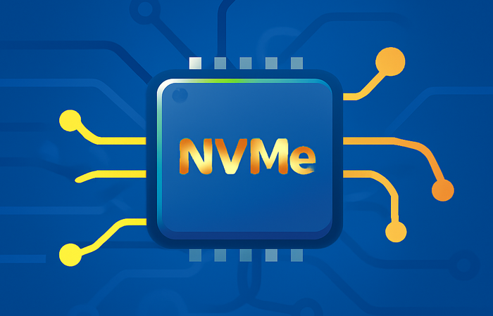 Buy VPS Seoul: Solve Latency & Resource Issues with Caasify’s Global Reach