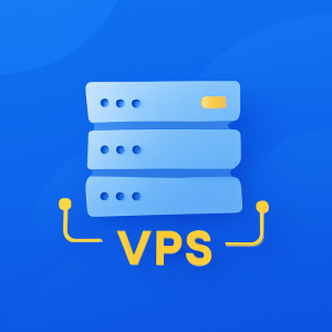 VPS in Seoul offering reliable infrastructure, secure data centers with stable power and network uptime.