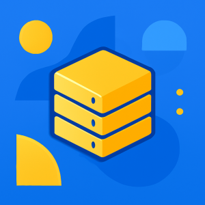 Buy VPS server online with simple configuration and full control for instant setup.