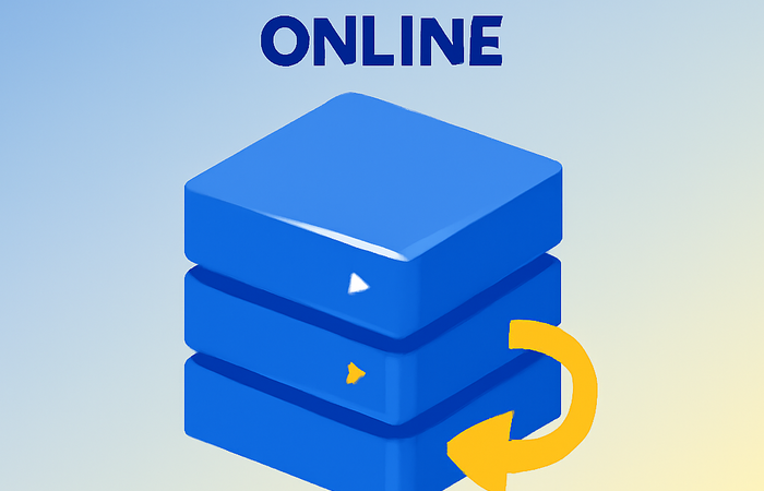 Buy VPS Server Online: The Ultimate Guide to Choosing the Best Provider