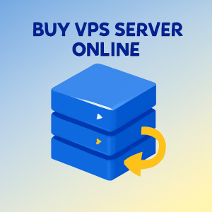 Reliable VPS server online with redundant power and stable network uptime in Tier 1 U.S. data centers.