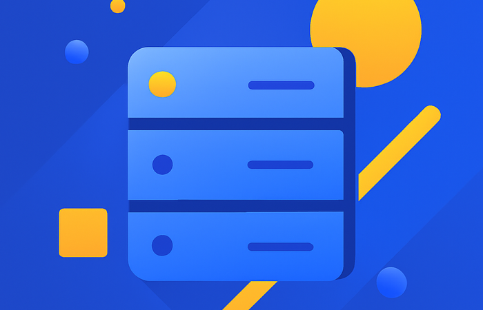 Buy VPS Server with Crypto: Proven Solutions for Volatility Issues