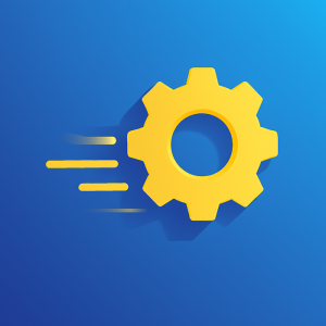 A user purchasing a VPS server with crypto for instant setup and full control over configuration.