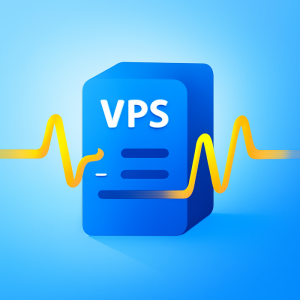 High-speed VPS with NVMe storage and low latency connectivity in Silicon Valley.