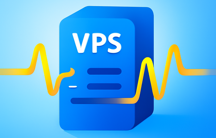 Buy VPS Silicon Valley: How Caasify Eliminates Latency and Downtime