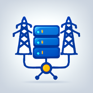 Buy VPS SiliconValley with reliable infrastructure, Tier 1 data centers, and secure, stable power for optimal performance.