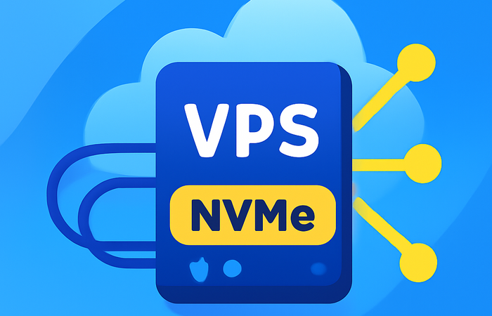 Buy VPS Singapore: Proven Solutions for Bandwidth and Latency Issues