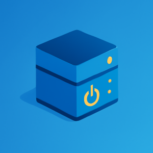 Buy VPS Singapore with reliable infrastructure and stable power, running in enterprise-grade data centers.