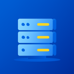 Buy VPS Singapore with reliable infrastructure, secure enterprise-grade data centers, and stable power and network uptime.