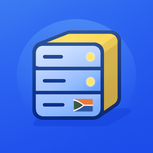 Buy VPS South Africa for instant setup, full control, and secure management.