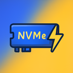 Buy VPS South Africa for high-speed performance, NVMe storage, and fast network connectivity.