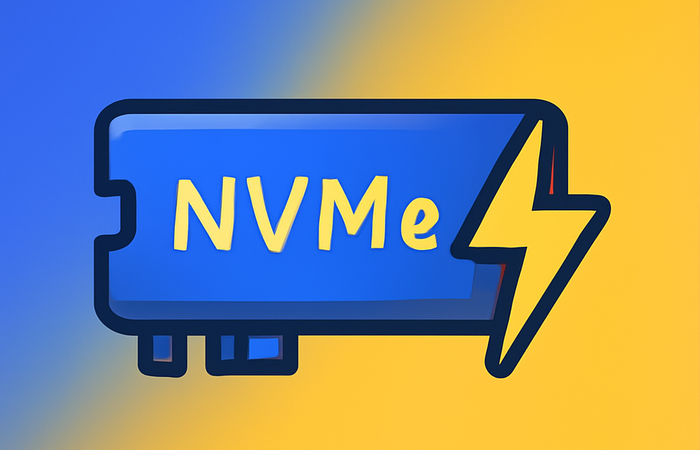 Buy VPS South Africa: The Complete Guide to Transparent Pricing