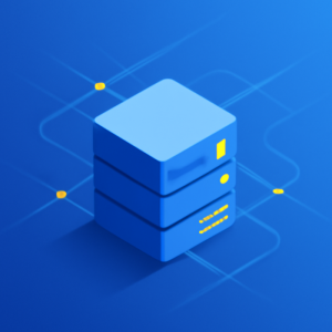 VPS Stockholm configuration setup with full control and instant setup for reliability and security.