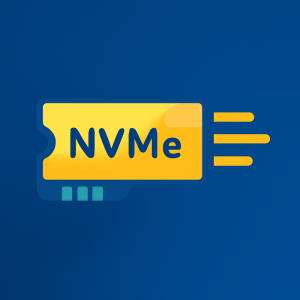 Buy VPS in Sweden with NVMe storage for faster app and website performance.