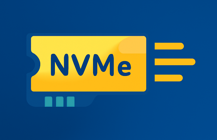 Buy VPS Sweden: Overcoming Key Pain Points for Businesses