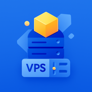 Buy VPS in Sydney with simple configuration, instant setup, and full control for quick and secure management.