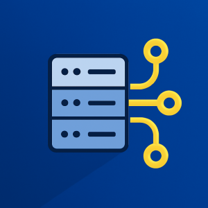 High-speed VPS in Sydney with NVMe storage for faster app and website performance.