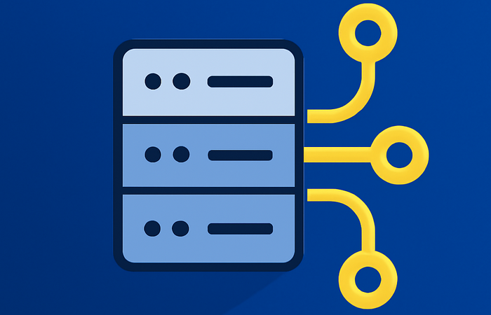 Buy VPS Sydney: Essential Guide to Low-Latency Solutions