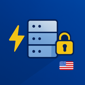 Buy VPS in Sydney with reliable infrastructure and stable network uptime in Tier 1 data centers.