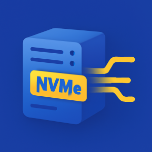 VPS Tel Aviv with high-speed performance, NVMe storage, and low latency for faster apps and websites.