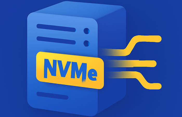 Buy VPS Tel Aviv: Overcome High Costs with Caasify