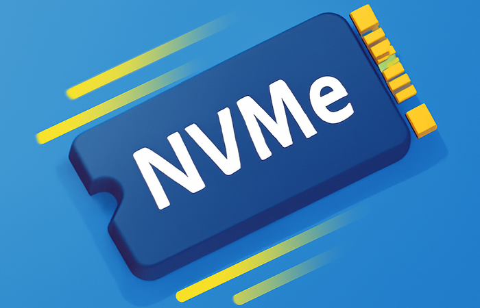 Buy VPS Tokyo: Overcome Latency and Bandwidth Issues with Caasify