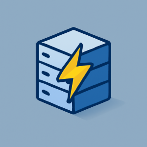 VPS Tokyo offering secure, redundant infrastructure in Tier 1 data centers for reliable uptime and performance.