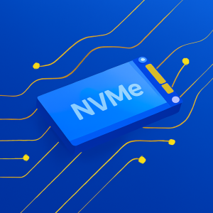 VPS server in Toronto with NVMe storage and high-speed network for fast app and website performance.