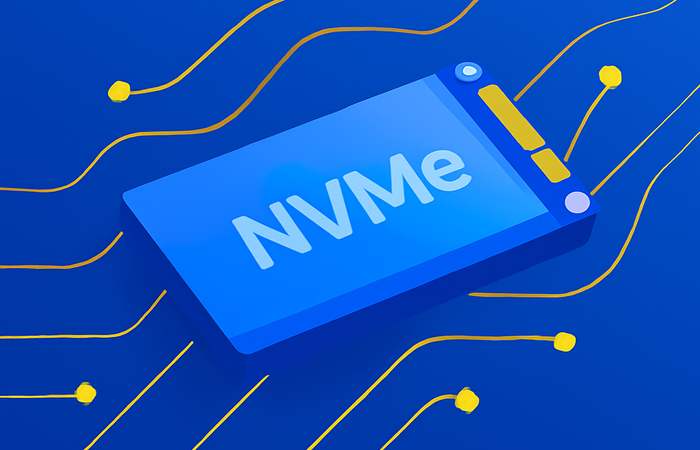 Buy VPS Toronto: Why It’s Time to Switch to Caasify