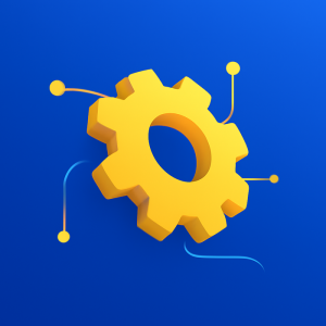 VPS in Toronto with instant setup, full control, and simple configuration for quick and secure management.